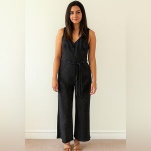 Mira & Co Jumpsuit